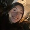 cleoisabel